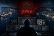 El grupo de hackers JABAROOT trae de cabeza a Sánchez y Marruecos