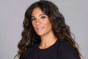 Alma Bollo, exconcursante de Supervivientes All Stars 2026