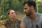 Asraf y Yola Berrocal hablan de la relación con Isabel Pantoja