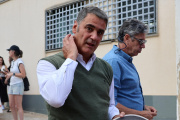 Jesulín de Ubrique