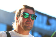 Fernando Alonso seguirá en la Fórmula 1. Pero menudo susto nos ha dado