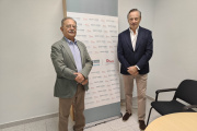 Acuerdo entre FEVEC y Systems and Buildings