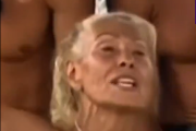Rosa Benito a gritos con Asraf en Supervivientes All Stars 3