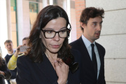 Silvia Bronchalo