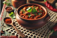 Chili con carne