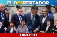 El dESpertador de ESdiario