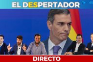 el despertador