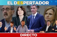 El dESpertador de ESdiario