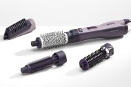 Cepillo de aire BaByliss Multistyle rebajado un 40 %