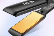 Faszin Plancha de Pelo