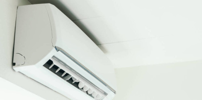 5 Trucos para ahorrar en aire acondicionado este verano