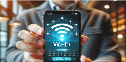 Trucos para aumentar la señal wifi