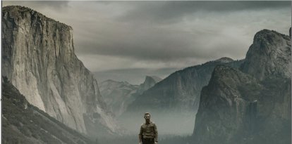 'Indomable', (‘Untamed’)