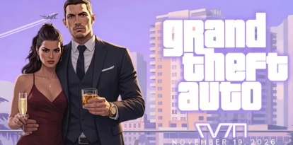 GTA 6
