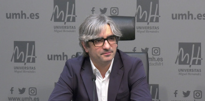 El cirujano gallego Diego González Rivas