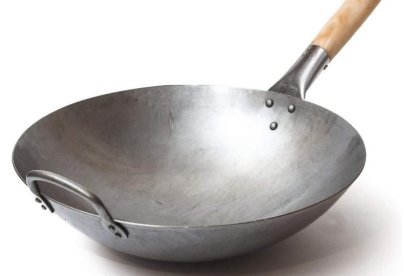Wok