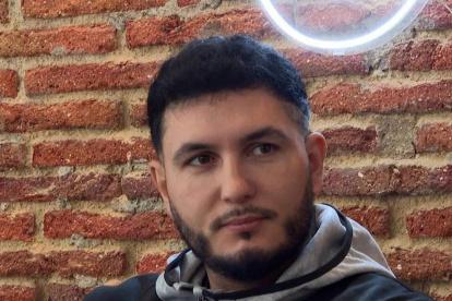 Omar Montes, siempre en el ojo del huracán de la polémica.