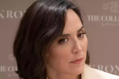 Tamara Falcó tiene que lograr la aprobación de Íñigo Onieva para subir fotos a Instagram.