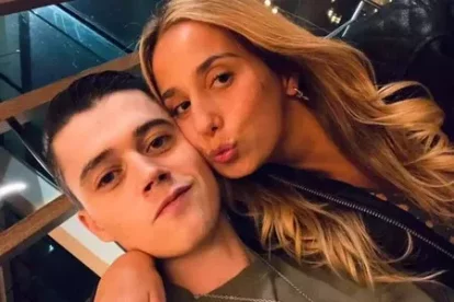 Andrea Janeiro rechazó una estratosférica oferta de Telecinco para participar en Supervivientes.
