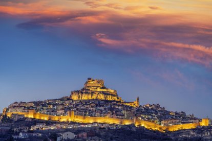 morella