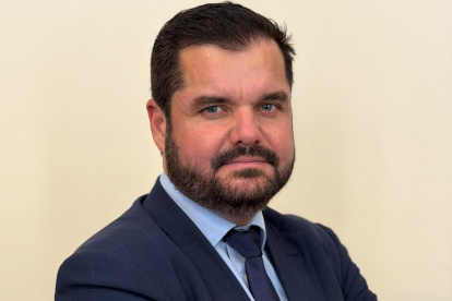Luis María Pardo