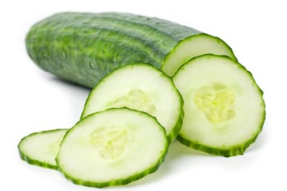 Pepino