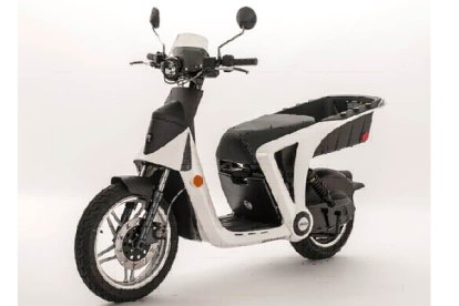 Todas las novedades de Peugeot Scooters en EICMA