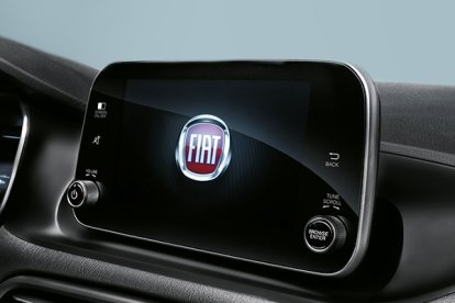 Fiat completa la gama Tipo con el familiar Station Wagon