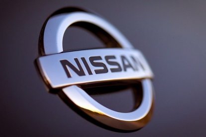 Nissan sigue mandando en el segmento crossover