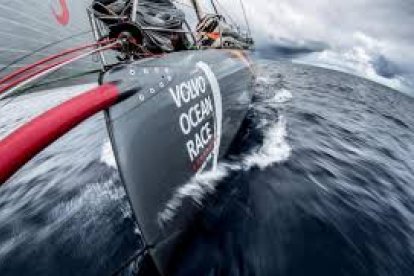 La apertura de comercios enfrenta a PSPV y Compromís  en la Ocean Race