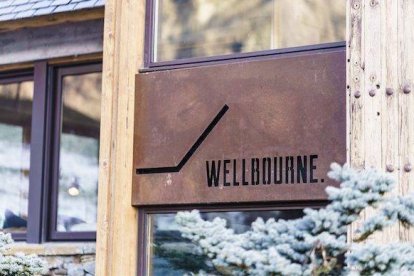 Wellbourne Salardú, cocina internacional para toda la familia