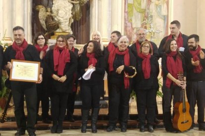 La delicia de disfrutar de la Valencia Marítima en Navidad