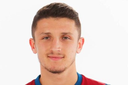 Bardhi. LevanteUD.com