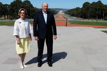 Una costurera en la corte del rey Harald