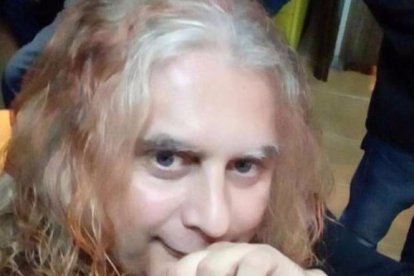 Un candidato de Izquierda Unida amenaza de muerte a un diputado nacional