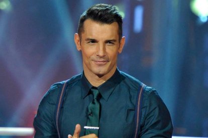 El "Factor X" de Jesús Vázquez no funcionó como se esperaba.