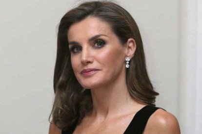 ¿Qué tal se llevará Doña Letizia con Màxim Huerta ahora que ella es Reina y él Ministro?