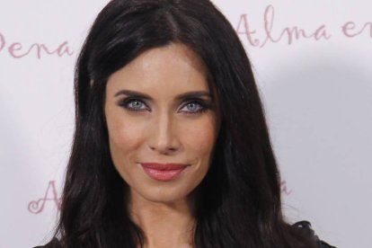 Pilar Rubio suele provocar filias y fobias con sus publicaciones.