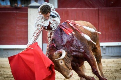 23ª de San Isidro: Escándalo, dignidad y pasión en la Plaza de Las Ventas