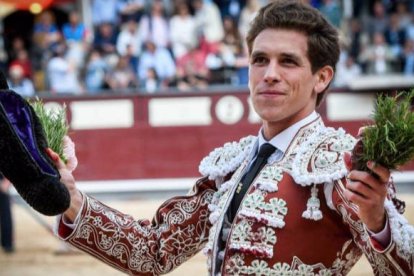 23ª de San Isidro: Escándalo, dignidad y pasión en la Plaza de Las Ventas