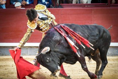 23ª de San Isidro: Escándalo, dignidad y pasión en la Plaza de Las Ventas