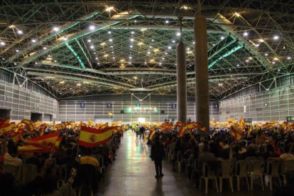 Feria Valencia