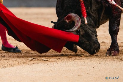 23ª San Isidro. Victorinos muy exigentes para lidiadores de antaño