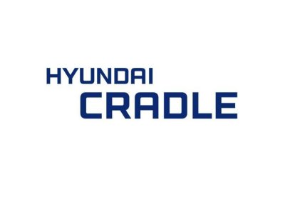 Hyundai Cradle