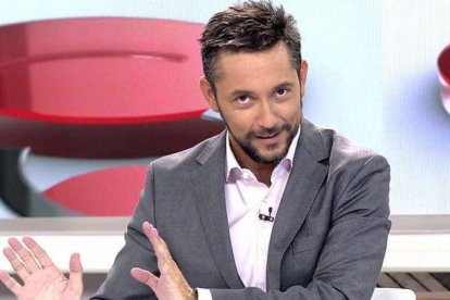 En lugar de pasar "Las Mañanas de Cuatro" al mediodía de Telecinco, Mediaset ha optado por un programa diferente.
