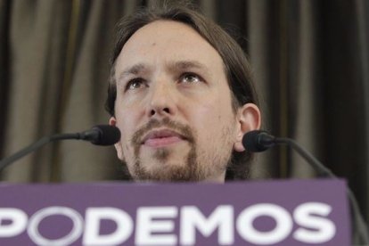 Las acusaciones de Cotarelo escuecen más por su cercanía ideológica