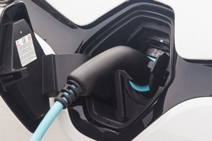 El fin del Plan MOVEA y las ventas de vehículos eléctricos