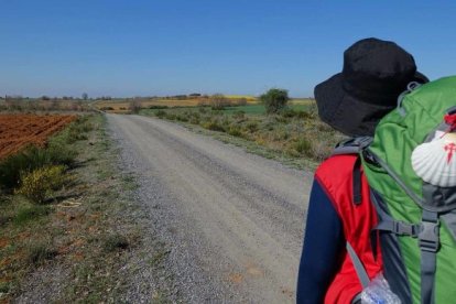 11 paradas imprescindibles en el Camino de Santiago desde Astorga