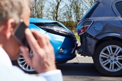 ¿Cómo elijo el mejor seguro para mi coche?