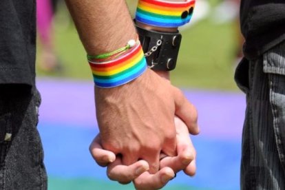 13 establecimientos madrileños 'gay friendly' para disfrutar del World Pride